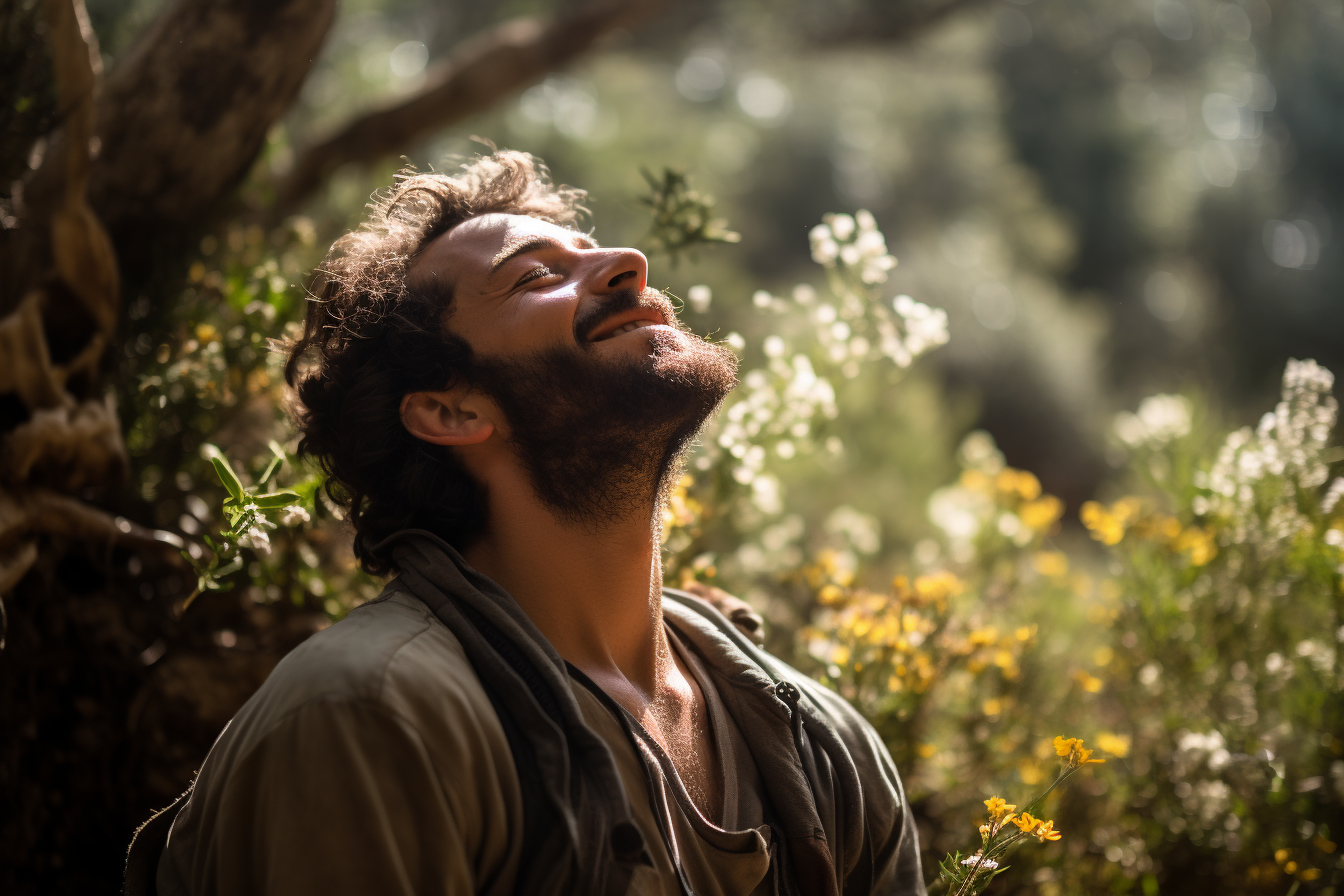 keetovic_nikon_750d_with_50_mm_lens_nature_based_therapy_in_isr_2594ee87-d806-4bb8-b0a3-1b0e5ff49f26