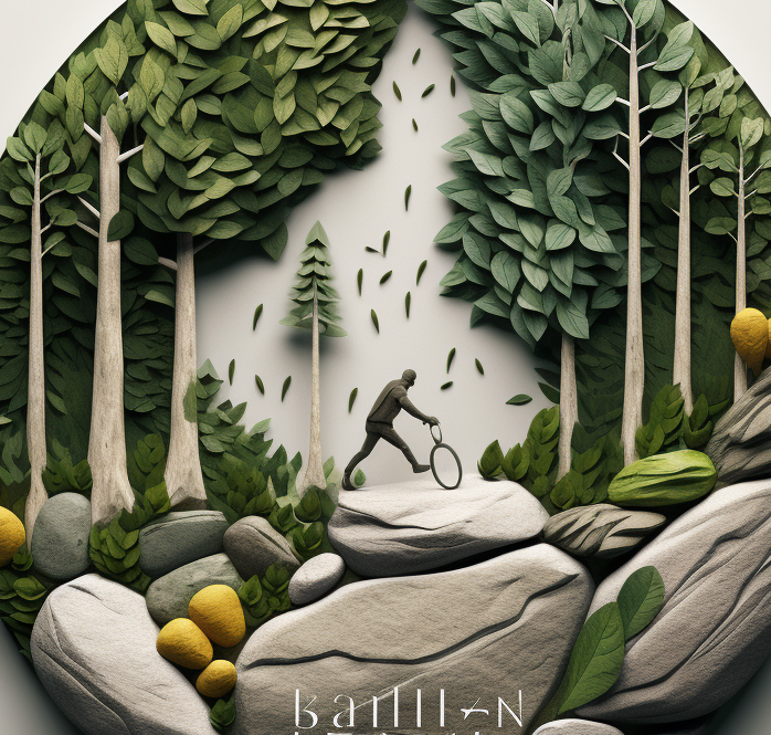 keetovic_sagi_haviv_style_simple_logo_symetrical_nature_based_t_41fe43d9-eef2-405d-9dc1-7b24b8bc3cbc