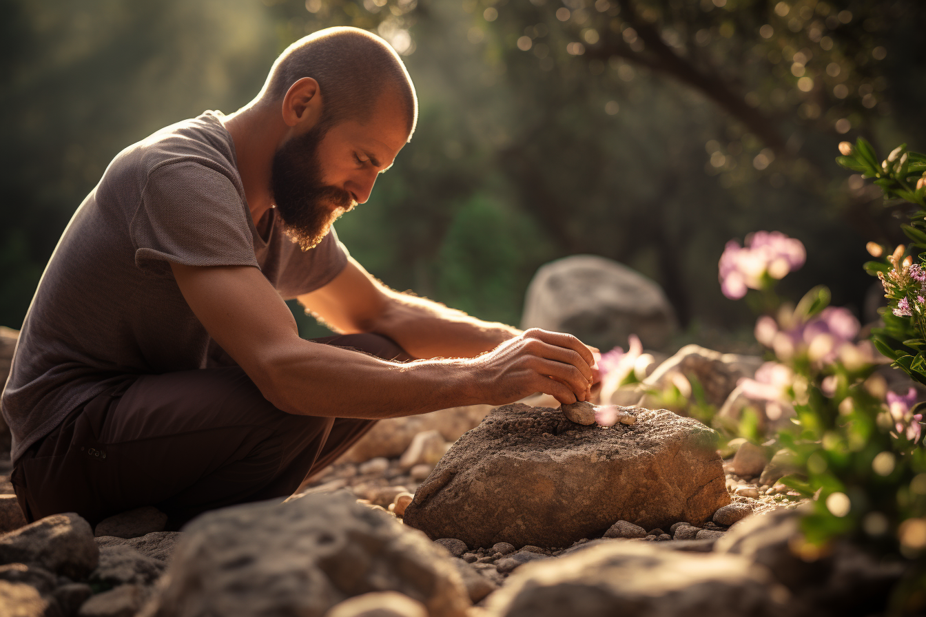 keetovic_sony_a7iii_with_100_mm_lenssunny_day_in_an_israeli_for_b4bc7afc-ee3c-46e5-a829-091a24e1caad